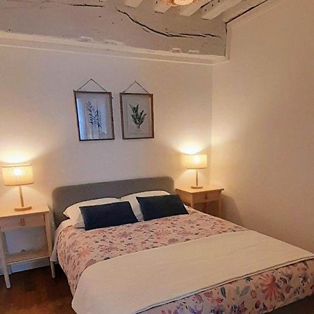 Apartament Le Cite D'Or Dijon Zewnętrze zdjęcie