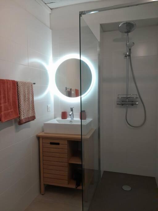 Apartament Le Cite D'Or Dijon Zewnętrze zdjęcie