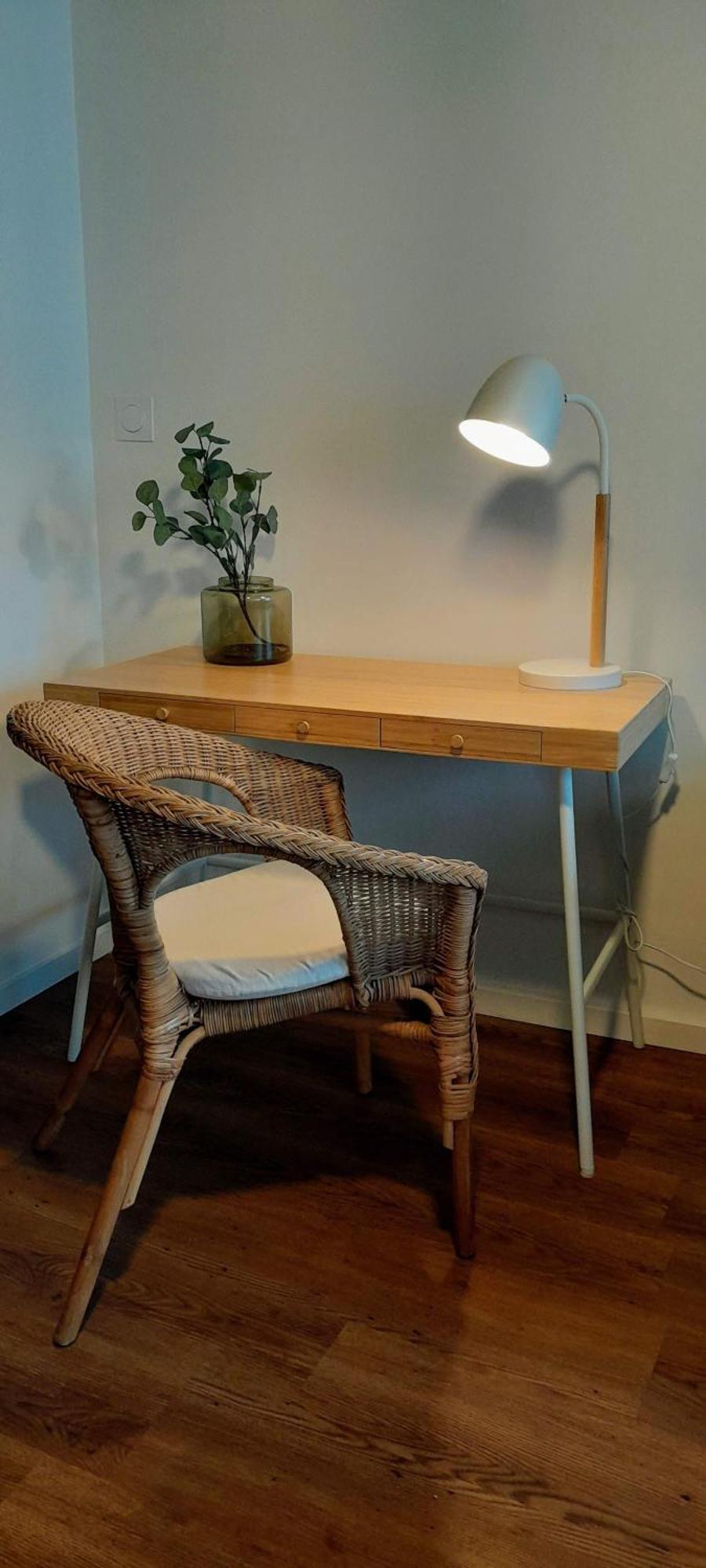 Apartament Le Cite D'Or Dijon Zewnętrze zdjęcie