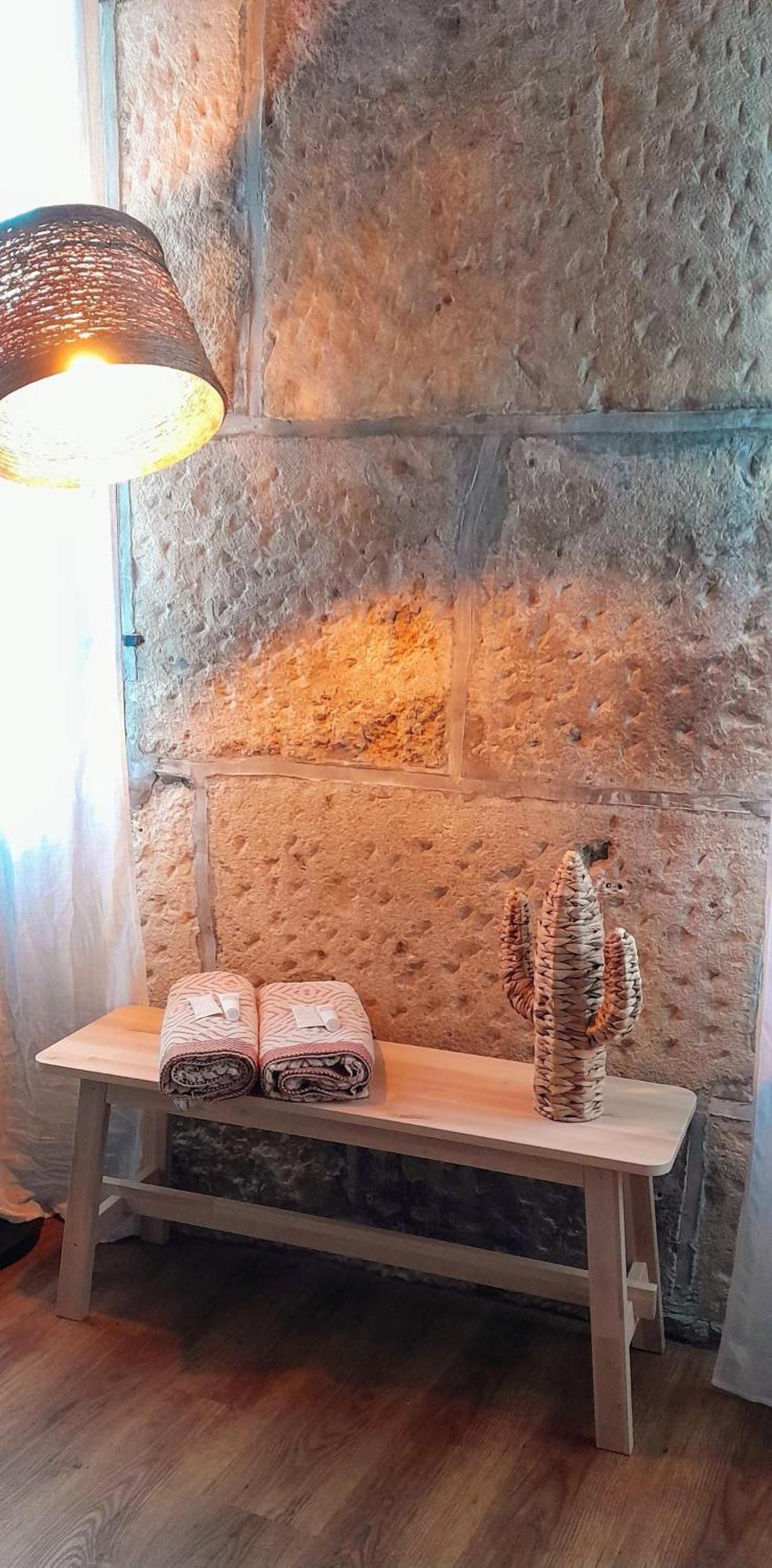 Apartament Le Cite D'Or Dijon Zewnętrze zdjęcie